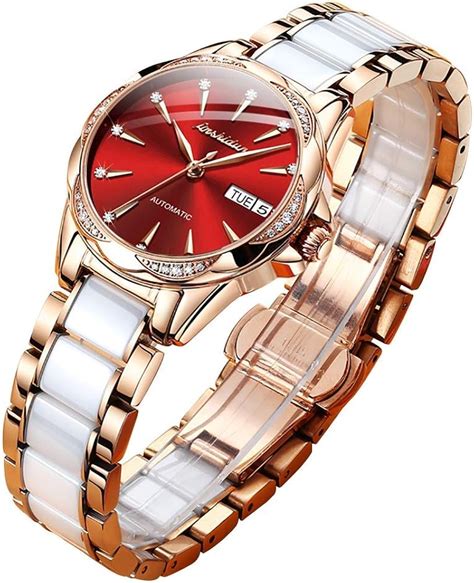 wrist watch uk|wrist watch for female.